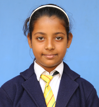 YACHIKA VERMA   